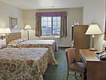 Aura Sfo Airport Free Shuttle Hotel
