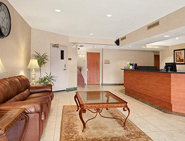 Aura Sfo Airport Free Shuttle Hotel 3*