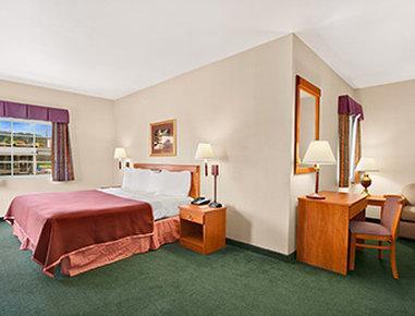 Aura Sfo Airport Free Shuttle 3*