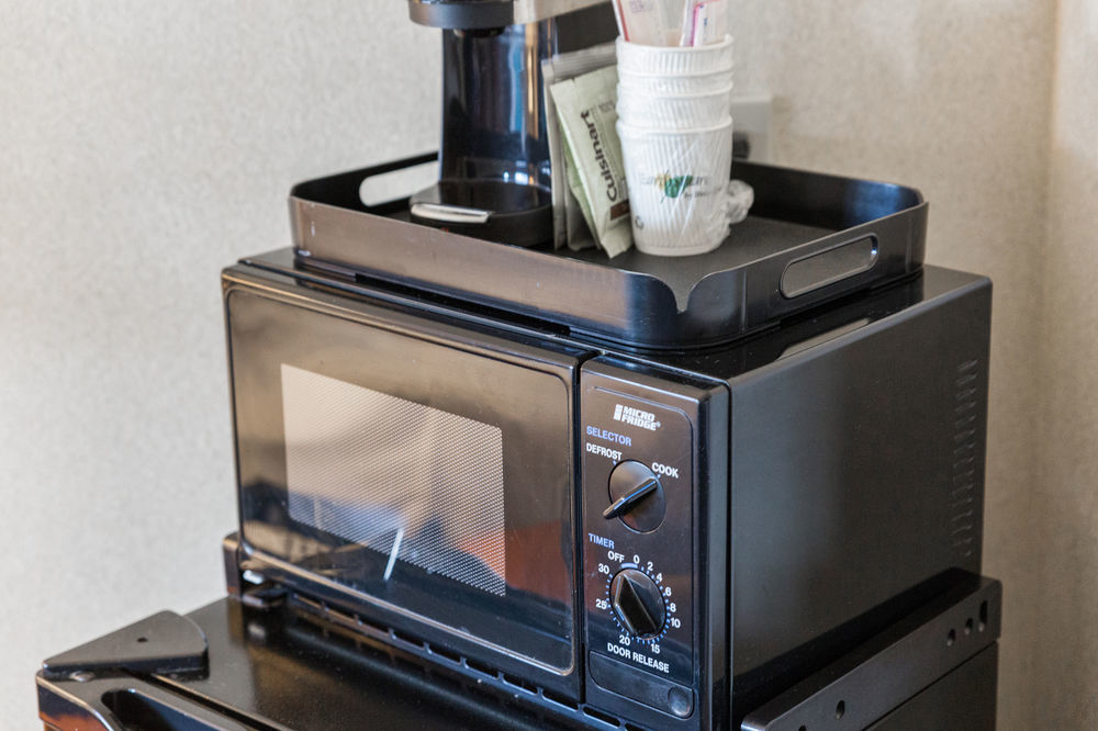 Aura Sfo Airport Free Shuttle Hotel 3*