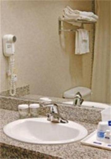 Hotel Aura Sfo Airport Free Shuttle